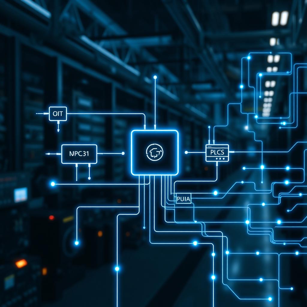 云智易-企业品牌